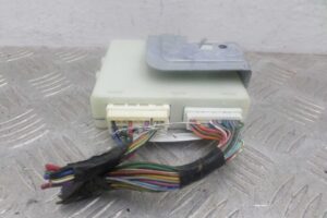 Изображение товара 120073 - 00120073 blok upravleniya SAAB 9 3 2