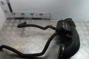 Изображение товара 120074 - 00120074 patrubok vozdushnogo filtra SAAB 9 3 1