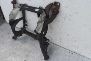 Изображение товара 120075 - 00120075 balka perednyaya Ford Transit Connect 1