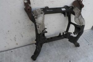 Изображение товара 120075 - 00120075 balka perednyaya Ford Transit Connect 2