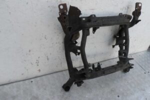 Изображение товара 120075 - 00120075 balka perednyaya Ford Transit Connect 3