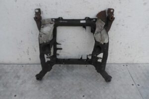 Изображение товара 120075 - 00120075 balka perednyaya Ford Transit Connect