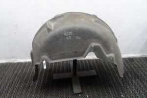 Изображение товара 120078 - 00120078 podkrylok zadnij levyj 