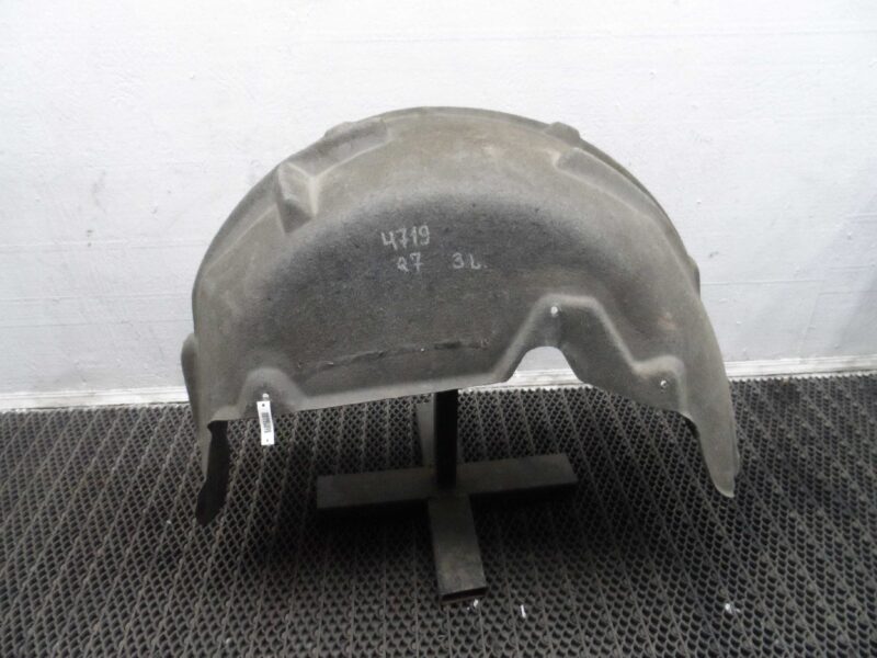 Изображение товара 120078 - 00120078 podkrylok zadnij levyj