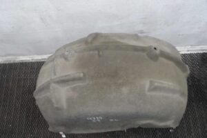 Изображение товара 120078 - 00120078 podkrylok zadnij levyj 1