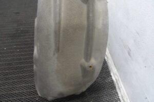 Изображение товара 120078 - 00120078 podkrylok zadnij levyj 3