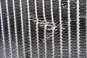 Изображение товара 120079 - 00120079 radiator dvs Citroen C5 2