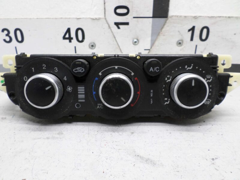 Изображение товара 120081 - 00120081 pereklyuchatel otopitelya