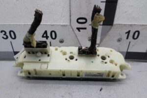 Изображение товара 120081 - 00120081 pereklyuchatel otopitelya 1