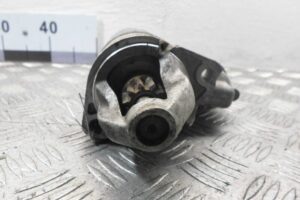 Изображение товара 120089 - 00120089 starter Honda Ridgeline 2