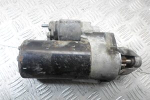 Изображение товара 120089 - 00120089 starter Honda Ridgeline 3
