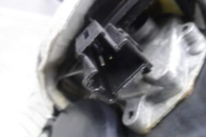 Изображение товара 120093 - 00120093 dvigatel stekloochistitelya zadnij Skoda Yeti 3