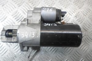 Изображение товара 120097 - 00120097 starter 