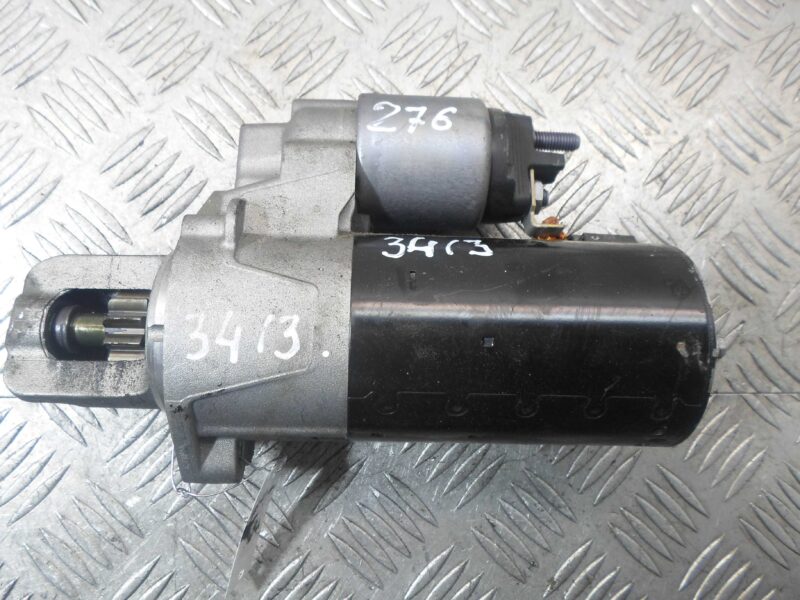 Изображение товара 120097 - 00120097 starter