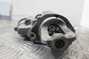 Изображение товара 120097 - 00120097 starter 2