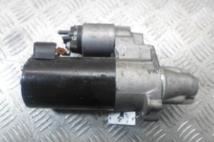 Изображение товара 120097 - 00120097 starter 3