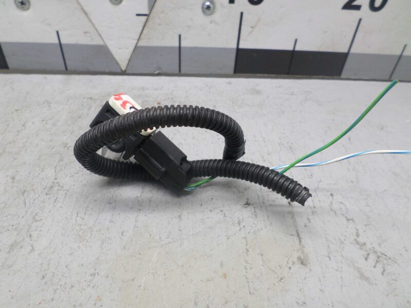 Изображение товара 120100 - 00120100 datchik udara