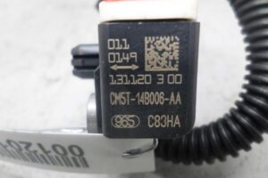 Изображение товара 120100 - 00120100 datchik udara 1