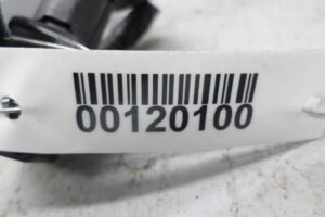 Изображение товара 120100 - 00120100 datchik udara 2