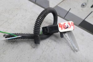 Изображение товара 120100 - 00120100 datchik udara 3