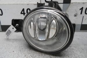 Изображение товара 120101 - 00120101 fara protivotumannaya pravaya