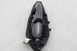 Изображение товара 120105 - 00120105 ruchka naruzhnaya zadnyaya pravaya Chevrolet Aveo 3