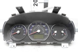 Изображение товара 120109 - 00120109 schitok priborov 