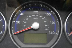 Изображение товара 120109 - 00120109 schitok priborov 1