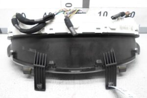 Изображение товара 120109 - 00120109 schitok priborov 2