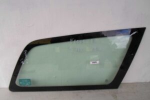 Изображение товара 120114 - 00120114 steklo kuzovnoe pravoe Dodge Nitro