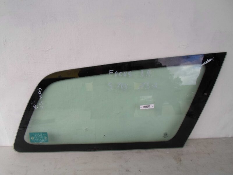 Изображение товара 120114 - 00120114 steklo kuzovnoe pravoe Dodge Nitro