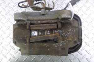 Изображение товара 120115 - 00120115 support zadnij levyj Mercedes A klasse 1