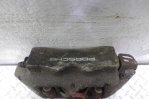 Изображение товара 120115 - 00120115 support zadnij levyj Mercedes A klasse 3