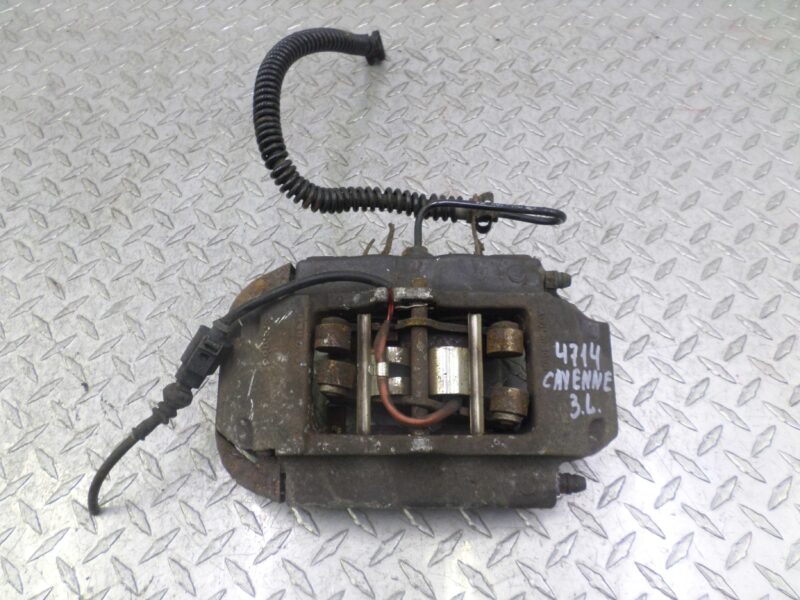 Изображение товара 120115 - 00120115 support zadnij levyj Mercedes A klasse