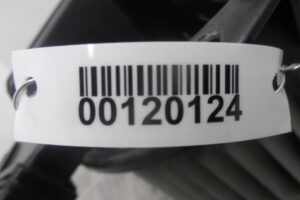 Изображение товара 120124 - 00120124 ventilyator otopitelya (motorchik pechki) Peugeot 306 1