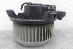 Изображение товара 120124 - 00120124 ventilyator otopitelya (motorchik pechki) Peugeot 306 2