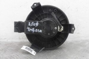 Изображение товара 120124 - 00120124 ventilyator otopitelya (motorchik pechki) Peugeot 306 3