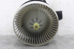 Изображение товара 120124 - 00120124 ventilyator otopitelya (motorchik pechki) Peugeot 306