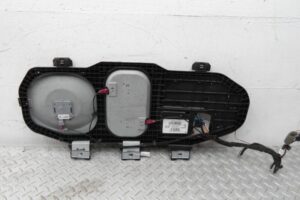 Изображение товара 120127 - 00120127 antenna Ford Expedition 1