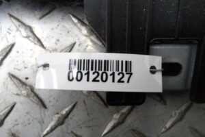 Изображение товара 120127 - 00120127 antenna Ford Expedition 3