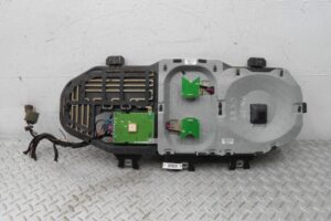 Изображение товара 120127 - 00120127 antenna Ford Expedition