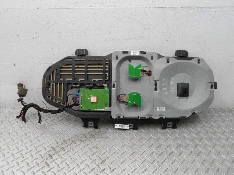 Изображение товара 120127 - 00120127 antenna Ford Expedition