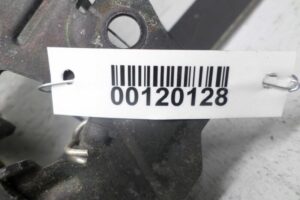 Изображение товара 120128 - 00120128 zamok kapota 2