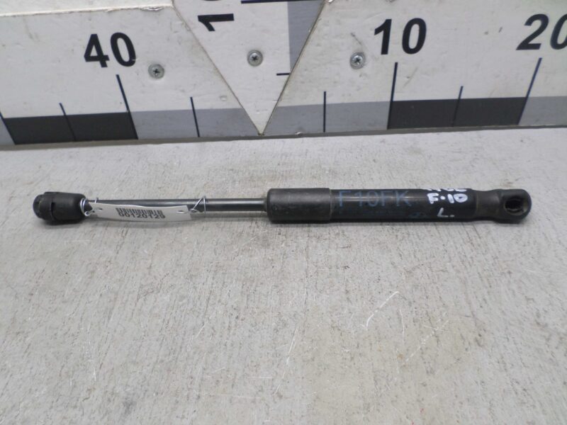 Изображение товара 120129 - 00120129 amortizator kapota