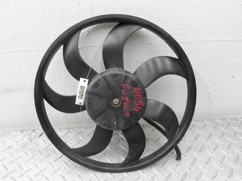 Изображение товара 120132 - 00120132 ventilyator okhlazhdeniya (elektro) Chevrolet Aveo