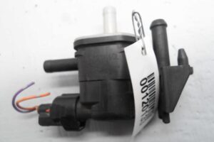 Изображение товара 120133 - 00120133 klapan elektromagnitnyj Subaru Tribeca 1