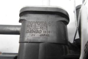 Изображение товара 120133 - 00120133 klapan elektromagnitnyj Subaru Tribeca 3