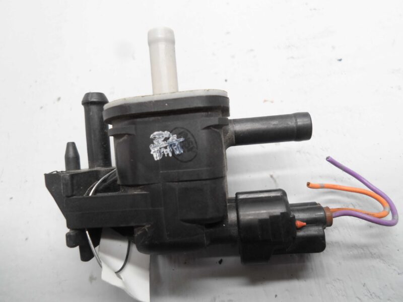 Изображение товара 120133 - 00120133 klapan elektromagnitnyj Subaru Tribeca