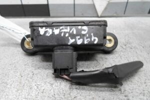 Изображение товара 120134 - 00120134 datchik uskoreniya 1