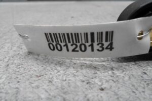 Изображение товара 120134 - 00120134 datchik uskoreniya 2